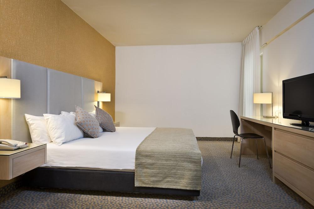 Lagoona By Isrotel Collection Ελάτ Εξωτερικό φωτογραφία