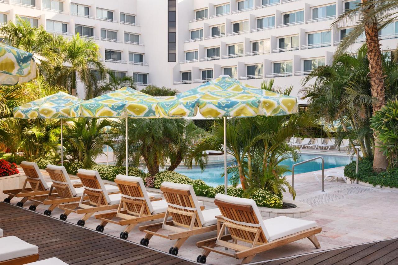 Lagoona By Isrotel Collection Ελάτ Εξωτερικό φωτογραφία
